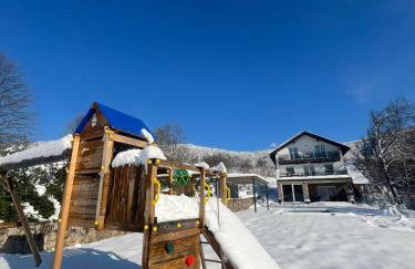 Holiday home Villa Mira - Foto 70