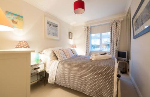 Stunning home with breathtaking sea views - Foto 18