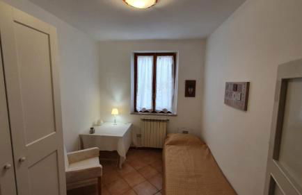 Maison Suras - Foto 9