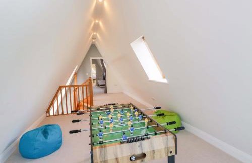 Lady Of Lourdes - Foto 42