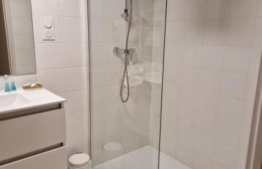 Le Grand Cerf - 4 Couchages - Foto 29