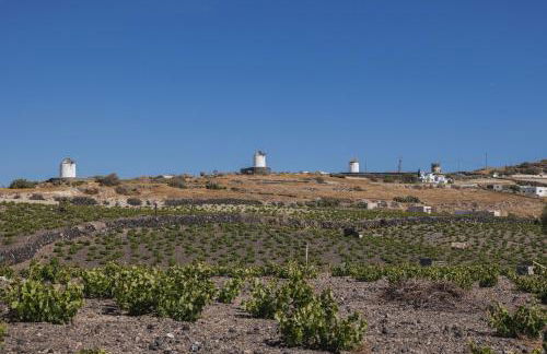 Windmillside Luxury Villas - Foto 51