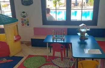 Amari Hotel - Photo 64