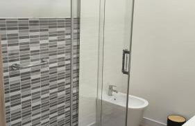 Alma Marina - Foto 20