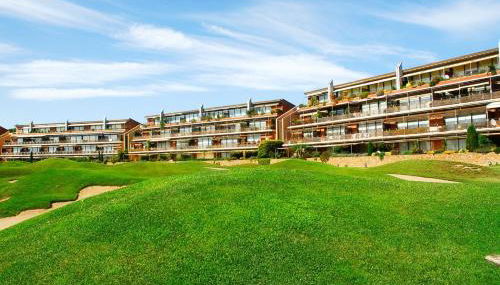 Empordà Golf 4 1-3 - Foto 5