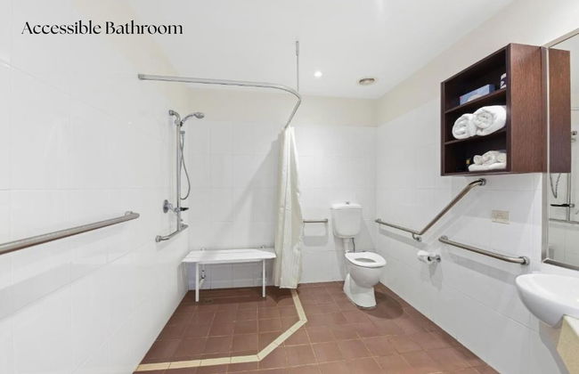 Mantra Quayside - Photo 27