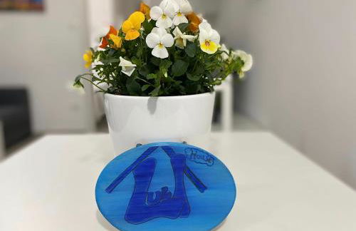 Luli House Napoli - Photo 2