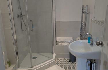 Penygelli Apartments - Foto 44