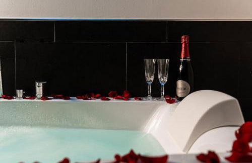 DM Luxury Apartment - Foto 3