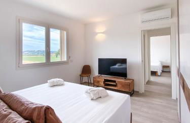 Villa Felice - Foto 37