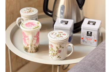 Logis 2 Caen - Photo 6