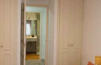 GoToSeville Talavera Suites - Foto 19