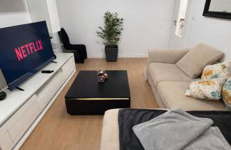 StaySanto in Alfornelos - Foto 30