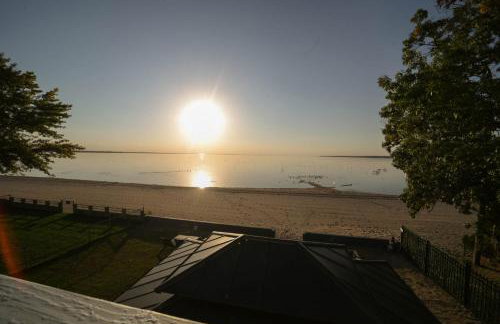 " The Penthouse" Historic Oneida Lakefront Condo 5 - Foto 10