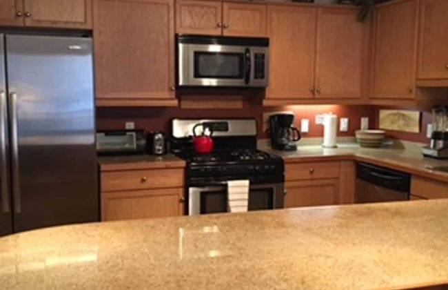 Snakedance Condominiums - Foto 14