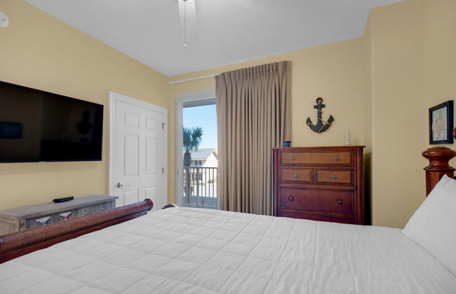 Treasure Island 0212 - Foto 5