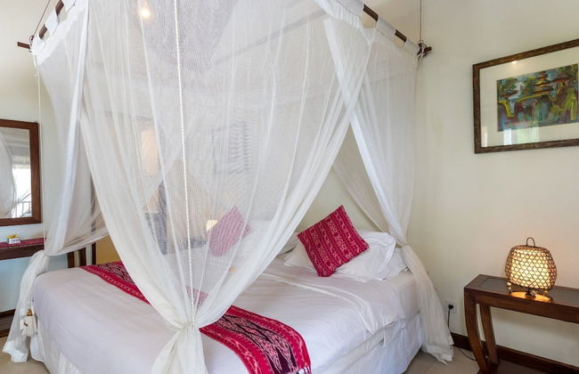 Villa Gils - Foto 51