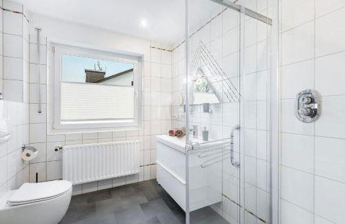 Ferienwohnung Brune - Foto 21