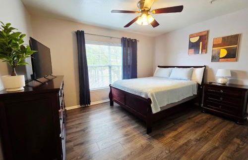 Emerald Gem 0.7 miles from beach - Foto 50