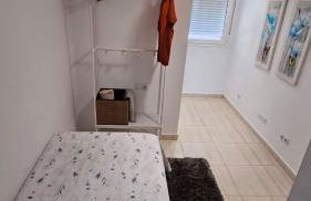 House Helen Holiday Inn Golf - Foto 16