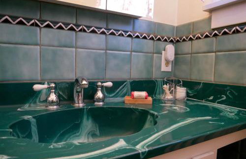 Mountain Jungalow Chalet, 3 min walk to Royal Gorge Train - Foto 45