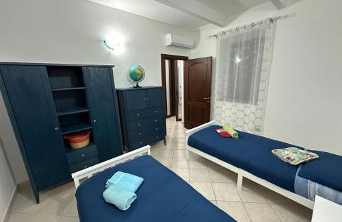 Casa di Flavio - Foto 8