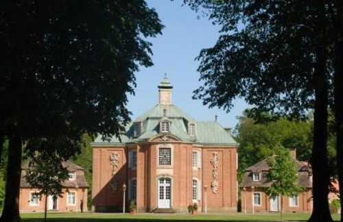 Kleymann RE26 - Photo 16