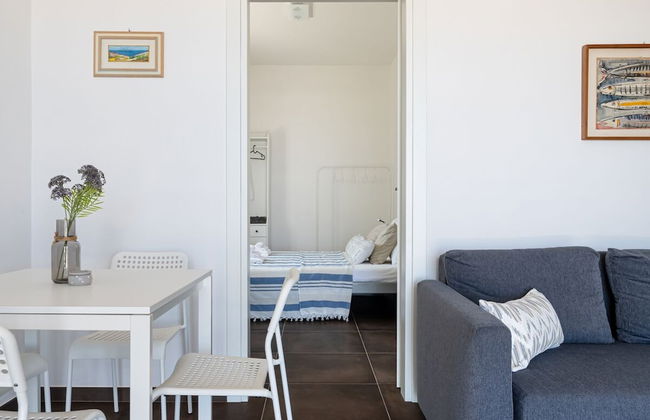 Ostriche 2 in Torino di Sangro Marina - Foto 7