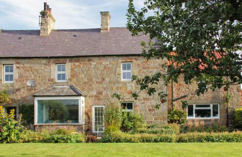 The Old Farmhouse - Foto 1