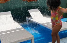 Bangalôs Flecheiras de Canaã - Foto 62