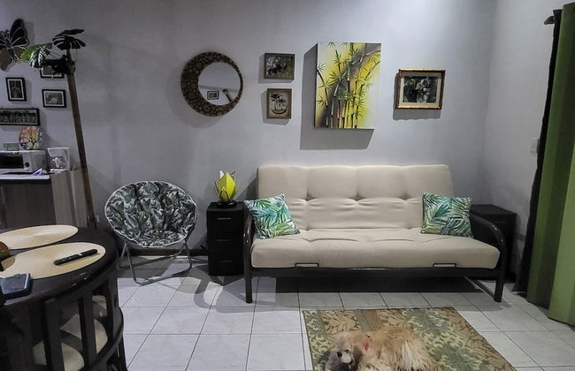 Villas Playa Palo Seco - Foto 15