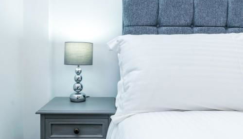 Sycamore Apartments - Foto 2