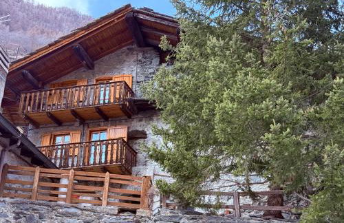 CASA VACANZE NORA - Foto 47