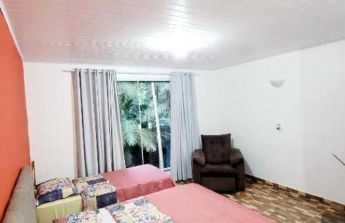 Refúgio Sereno - Foto 24