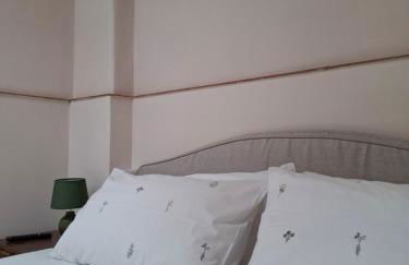 La Foresteria di Podere Muracciolo - Foto 18