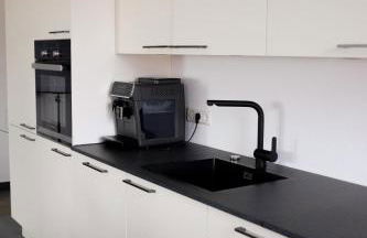 Trautesheim Ferienwohnungen - Foto 23