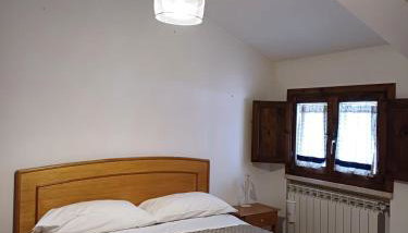 Residenza Peralto - Affitti Brevi Italia - Foto 3, towels