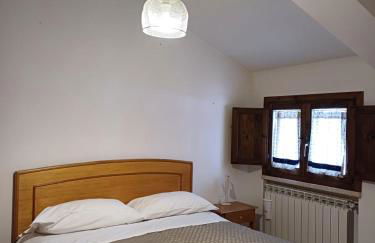 Residenza Peralto - Affitti Brevi Italia - Foto 3