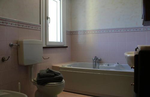 Relax and apartment - Foto 22