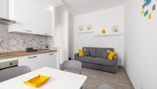 Domus Ponte Lungo - Foto 5