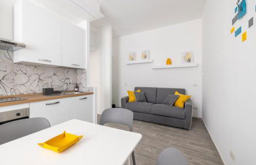 Domus Ponte Lungo - Foto 5