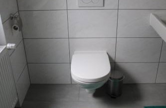 Apartment Wunderschön Wohnen in Weinheim by Interhome - Photo 15