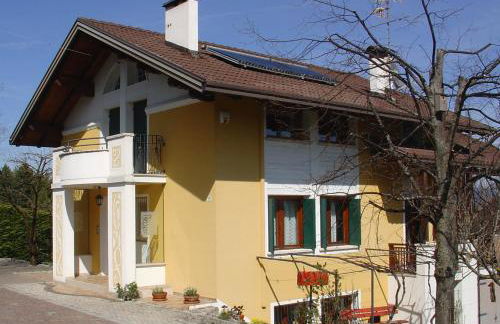 Casa Solaris - Foto 36