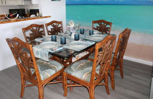 Blue Paradise - Foto 31