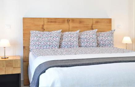 Casa La Vista - Bungalow with fantastic sea views - Foto 11