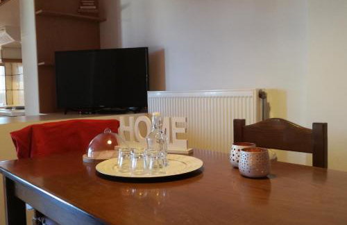 Kristi's Homes - "Beautiful Home" in Dimitsana - Photo 9