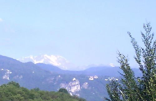 Eli's House - Foto 64