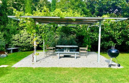 ABIES lago di Como - Foto 39