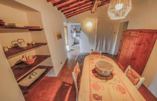 Campopineta - Photo 9