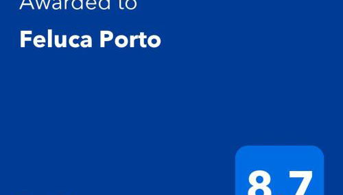Feluca Porto - Photo 2